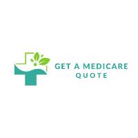 Get A Medicare Quote, Sacramento image 4
