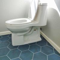 United States Plumbing image 11