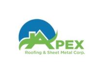 Apex Roofing and Sheet Metal image 1