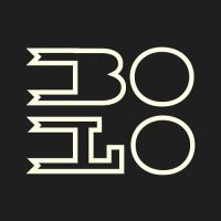 Bolo Brothers Creative image 1
