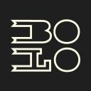 Bolo Brothers Creative logo