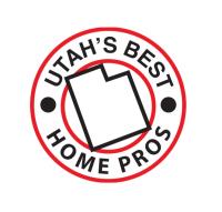 Utah's Best Home Pros image 1