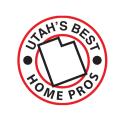 Utah's Best Home Pros logo