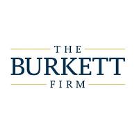 The Burkett Firm image 1