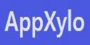 Appxylo logo