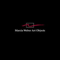 Marcia Weber Art Objects image 1