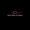Marcia Weber Art Objects logo
