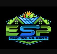 Epic Solar Pro's image 1