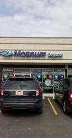 Magnum Insurance Agency image 2