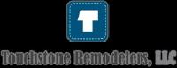 Touchstone Remodelers, LLC image 11