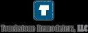 Touchstone Remodelers, LLC logo