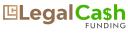 Legal Cash Funding logo