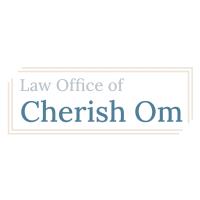 Law Office of Cherish Om image 1