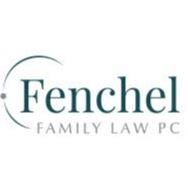 Fenchel Family Law image 1