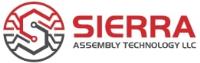 Sierra Assembly Technology LLC image 1