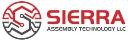 Sierra Assembly Technology LLC logo