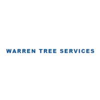 Warren Tree Service image 1