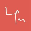 LPM Restaurant & Bar logo