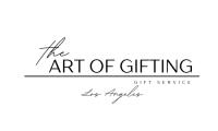 Art of Gifting image 1