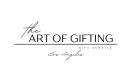 Art of Gifting logo
