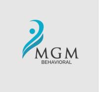 MGM Behavioral image 1