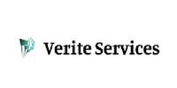 Verite Services image 4