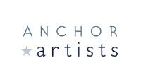 Anchor Artists image 1