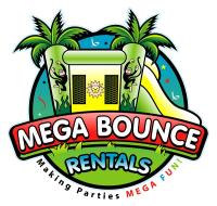 Mega Bounce Rentals image 1