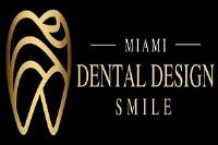 Dental Design Smile Miami image 1