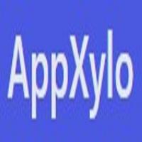 Appxylo image 1
