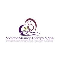 Somatic Massage Therapy & Spa image 1