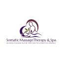 Somatic Massage Therapy & Spa logo