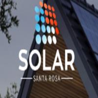 Solar Santa Rosa image 2