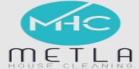 Metla House Cleaning La Jolla image 3