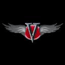 Veloce Motors The Vault logo