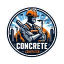 Austin Concrete logo