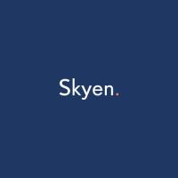 Skyen LLC image 1