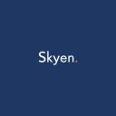 Skyen LLC logo