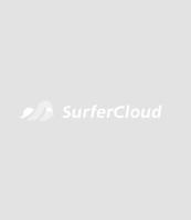 Best Cloud Computing Services image 1