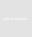 Best Cloud Computing Services logo