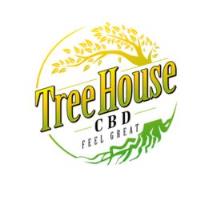 Tree House CBD image 1