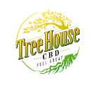 Tree House CBD logo