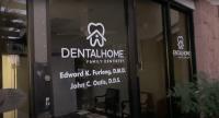 Dental Home Family Dentistry Phoenix image 11