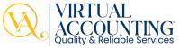 Virtual Accounting LLC image 1