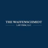 The Waffenschmidt Law Firm, LLC image 1