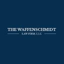 The Waffenschmidt Law Firm, LLC logo