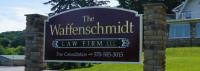 The Waffenschmidt Law Firm, LLC image 4