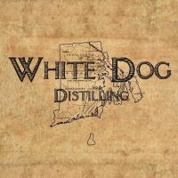 White Dog Distilling image 3