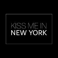 Kiss Me In New York image 1