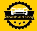 Windshield 911 of Teaneck logo